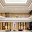 Lavande Hotels· Jingzhou Jianli
