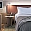 Rydges Melbourne