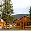 Lone Eagle Lodge And Snowmobile Rental
