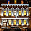 CASA CHITIC - HOTEL & RESTAURANT- Str Nicolae Balcescu 13