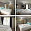 Figen Suite Hotel 2