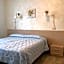 Hotel Costa Azzurra -Free Parking - Easy Stay -Spotorno