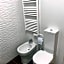 Time Out ApartHotel