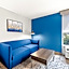 Holiday Inn Express Nashville-Hendersonville By IHG