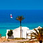 Djerba Plaza Thalasso & Spa