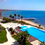 Hotel Cascais Miragem Health & Spa