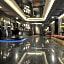 Hotel Palazzo Barbarigo Sul Canal Grande