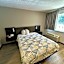 Studio 6 Columbus GA Columbus Airport