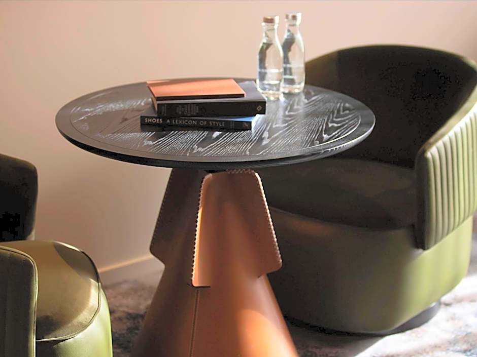 Pullman Sydney Penrith