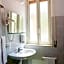 Terme Gorga Hotel
