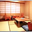 Ogoto Onsen Yunoyado Komolebi Ryokan