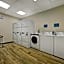 TownePlace Suites by Marriott Sacramento Airport Natomas