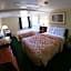 Budget Inn Clearfield