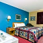 Days Inn by Wyndham West-Eau Claire