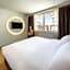 Hotel Am Konzerthaus - MGallery Collection