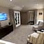 Oakview