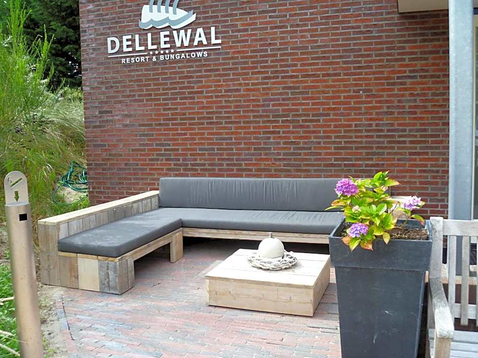 Bungalows Dellewal