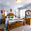 Chean-Chean House