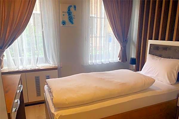 Spreehotel Spremberg