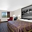 Wrangler Hotel Morris