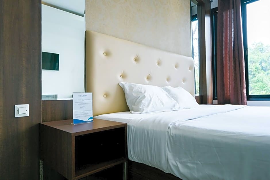 Townhouse Sanur
