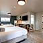 Adobe Sands Motel