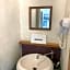 Negishi Building - Vacation STAY 43974v