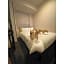 ICI HOTEL Asakusabashi - Vacation STAY 69312v