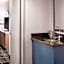 DoubleTree Suites By Hilton Salt Lake City