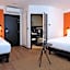 ClapClap Hôtel Strasbourg