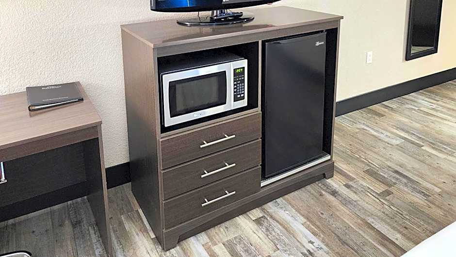 Baymont by Wyndham Casa Grande