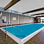 Home2 Suites By Hilton Utica, Ny