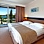Hotel Molindrio Plava Laguna
