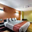 Motel 6-Libertyville, IL