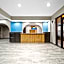 Days Inn by Wyndham Troy