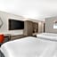 Holiday Inn Express & Suites North Conway, NH By IHG