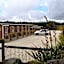 Tongariro Springs Boutique B&B