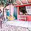 Liguria Garden