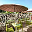 ibis Cannes Mandelieu