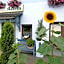 Hotel Garni "Adria"