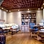 Aberratio Boutique Hotel