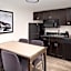 Hampton Inn By Hilton Suites Anaheim Garden Grove