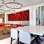 Hilton Garden Inn Madison Huntsville Airport