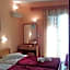 delphi aiolos center hotel panoramic view&yoga harmony hotel&rooms