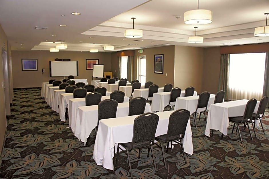 La Quinta by Wyndham Bellingham