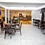 Copley Inn & Suites, Copley - Akron