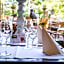 Burgdorfs Hotel & Restaurant