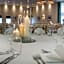 Staverton Park Hotel & Golf Club
