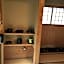 Masugataya Ryokan