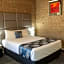 Goldfields Motel
